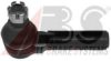  230477 Tie Rod End